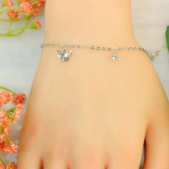 "New Beautiful Design Bracelet for Women/Girls, Gift, B551 - Picture 8 of 10